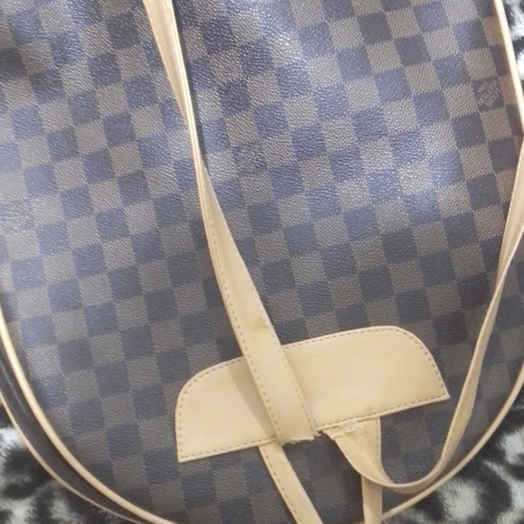 Bag - Picture 4 of 4